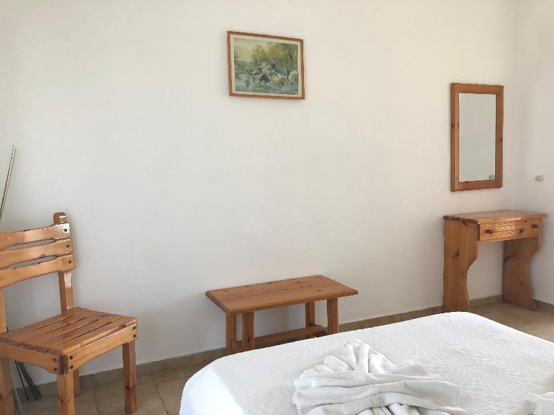 Venus Studios Alykanas  Ngoại thất bức ảnh